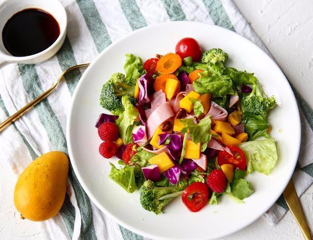 大肚腩内脏脂肪,肚子上的脂肪形成的小肚腩怎么减