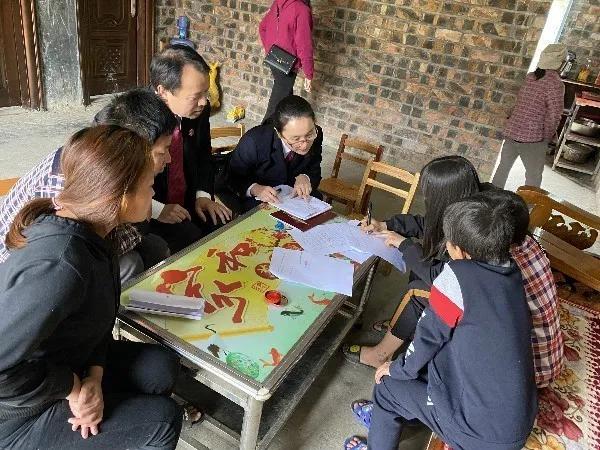 检察院司法救助和法院司法救助,检察院开展司法救助