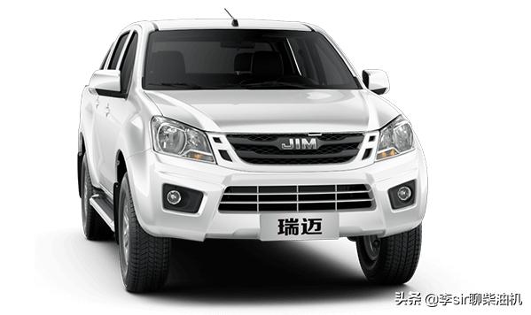 v6柴油发动机车型推荐,小车柴油版发动机最好的是哪一款