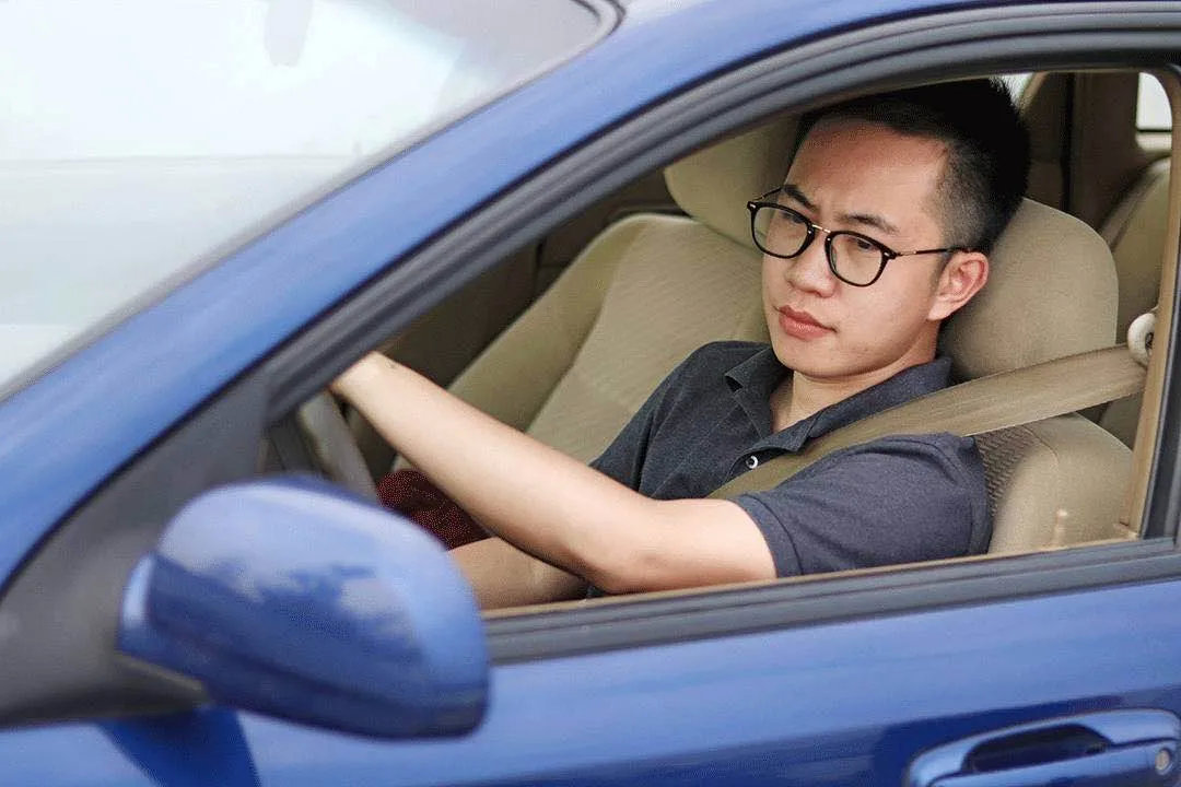 二手旅行车值不值得买,本来想买个车子结果被强买强卖