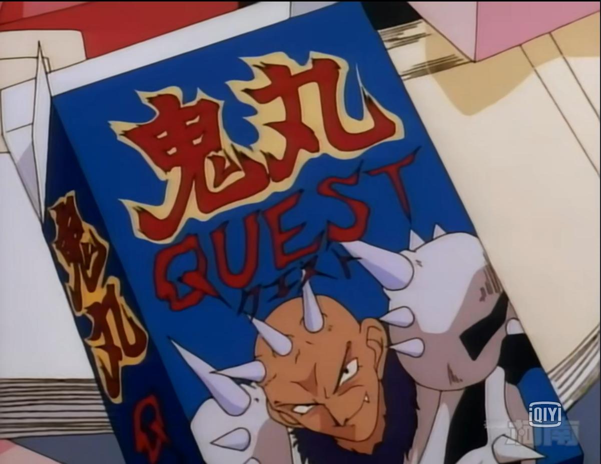 名侦探柯南职业球手威胁事件,足球选手恐吓