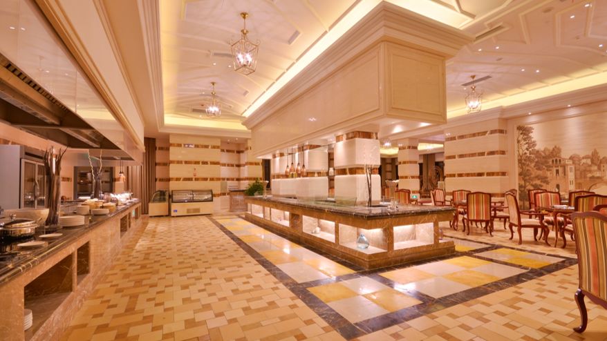 春节不加价的度假村,春节不加价的度假酒店