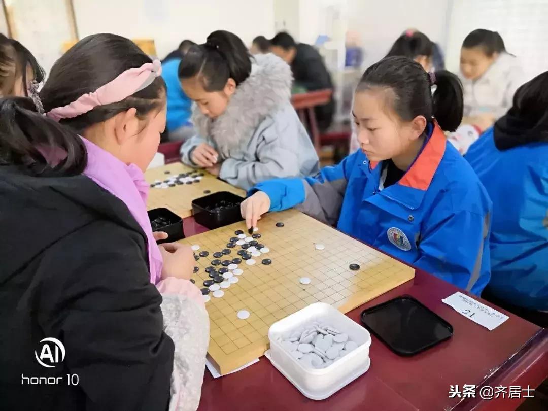 魅力社团展风采多元培养促发展,社团展示风采的节目