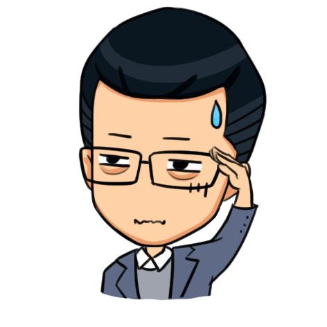 公考面试考官年轻化,国考面试和省考笔试怎么一起学习