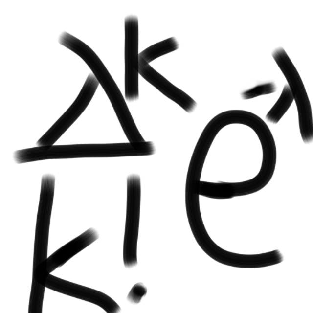 数学逸闻，被马踢死也有统计规律