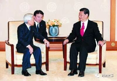 平成时代的重要事件,平成时代日本发生的大事