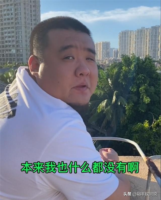 网红泡泡龙离世视频,知名网红泡泡龙突然猝死