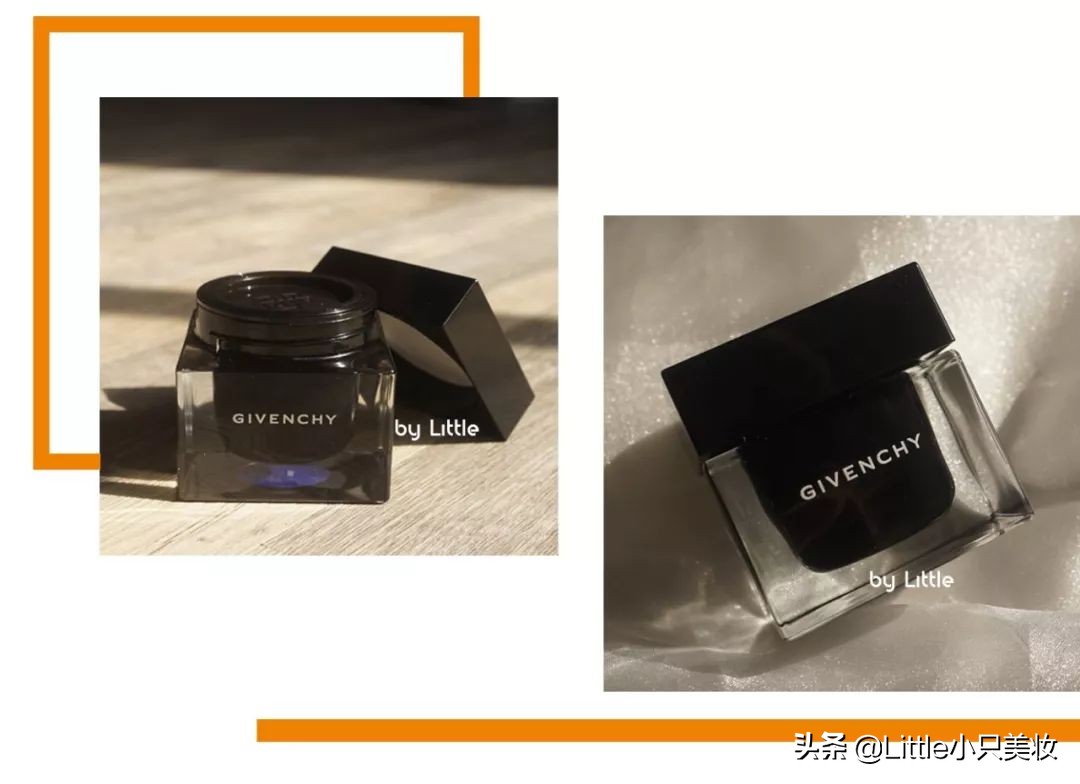 换季保湿推荐用什么护肤品,天冷了用哪款护肤品比较水润