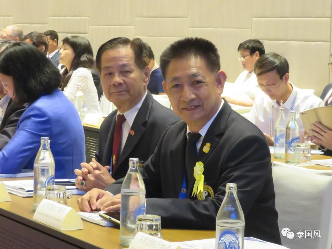 李金龙中医师——风雨中医见证人