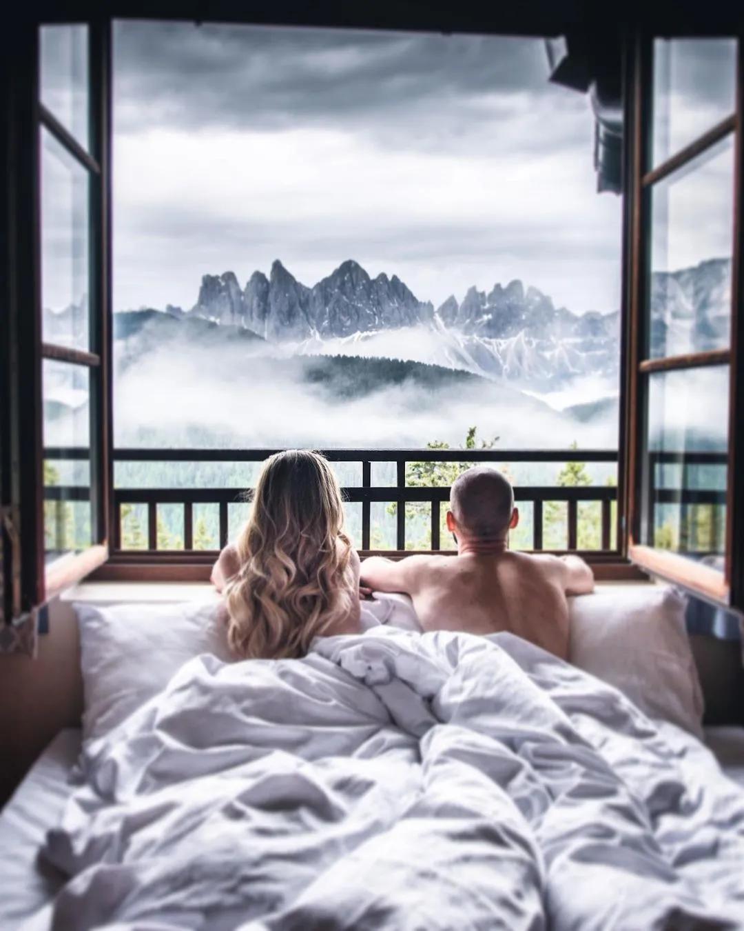 意大利最美的酒店,意大利最美度假酒店