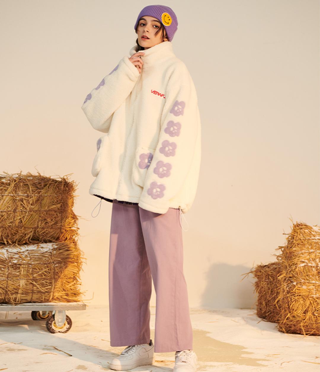 最抗寒的棉服,抗寒最好的棉服