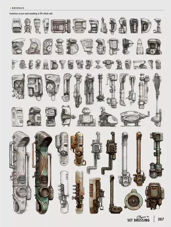 一个游戏是如何开发出来的,新游戏开发流程