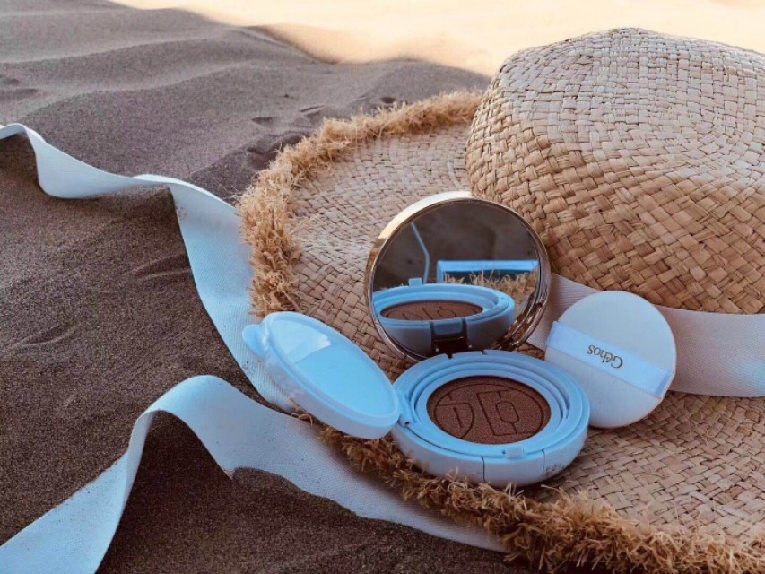 气垫和bb有什么区别,气垫bb与气垫cc什么区别