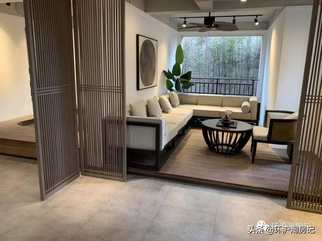 15号线到上海南站需要多久,15分钟到上海的高铁