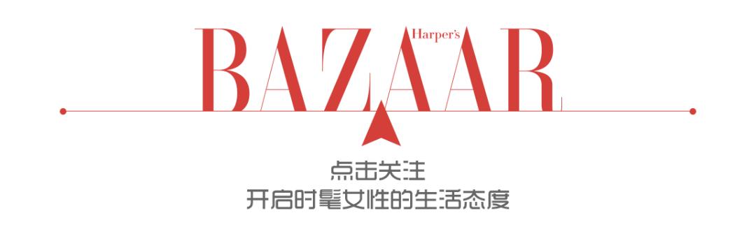 今年流行的帆布鞋宽头,今年流行的帆布鞋花纹