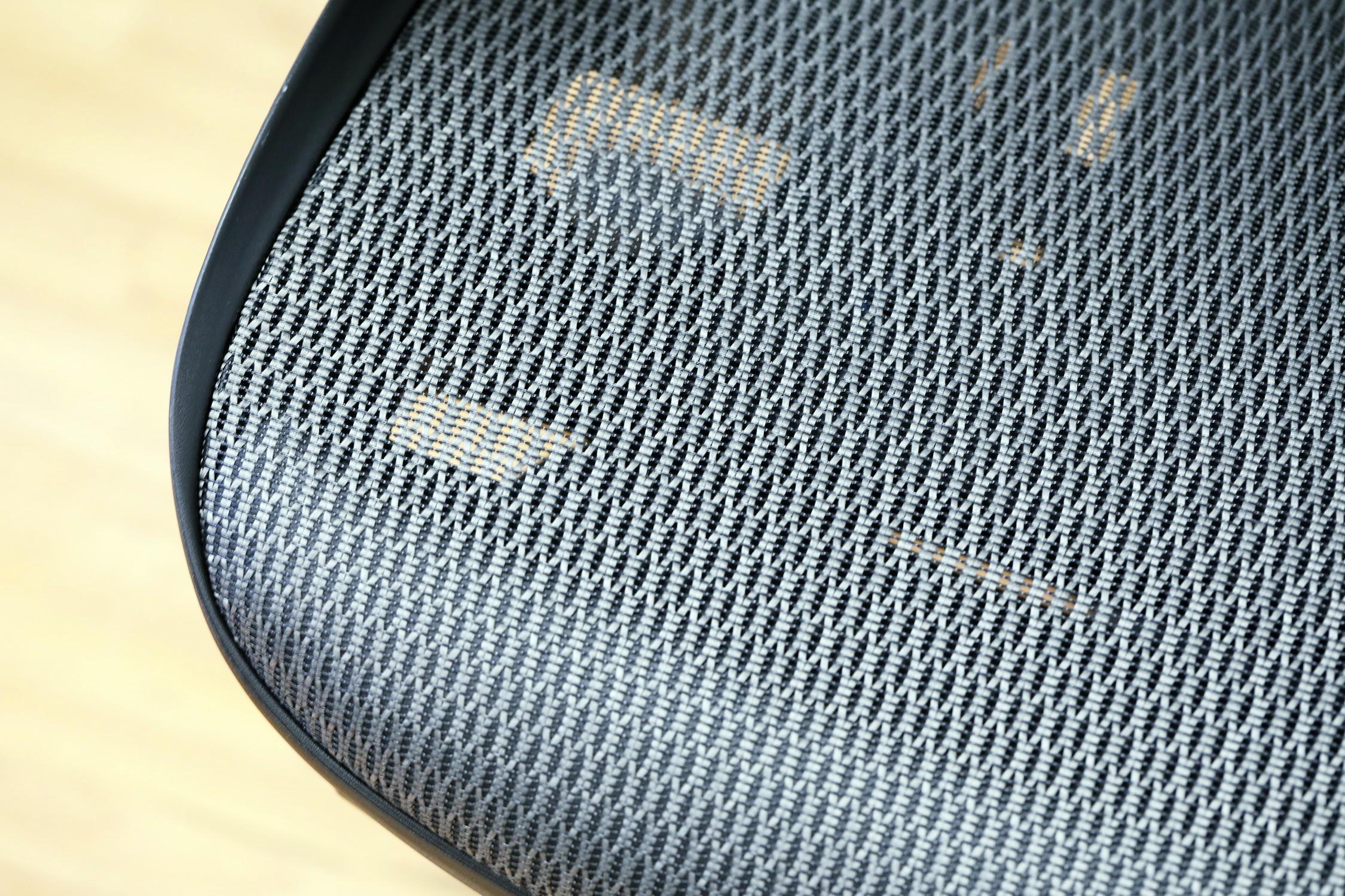 护腰午休椅,可躺午休椅护腰