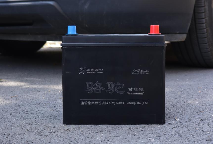 骆驼汽车蓄电池怎么维护,骆驼货车电瓶怎么保养