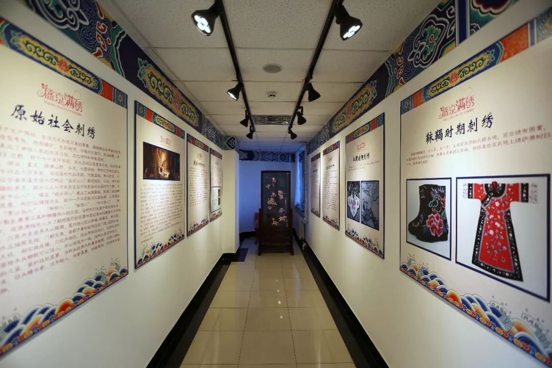 三天二夜｜一个7块钱的鸡架，引发的72小时盛京之旅