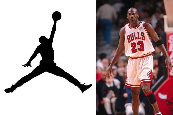 球星logo科比,科比logo球星卡签名