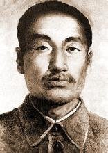 朝阳天气辽宁省朝阳市,辽宁省朝阳市几线城市