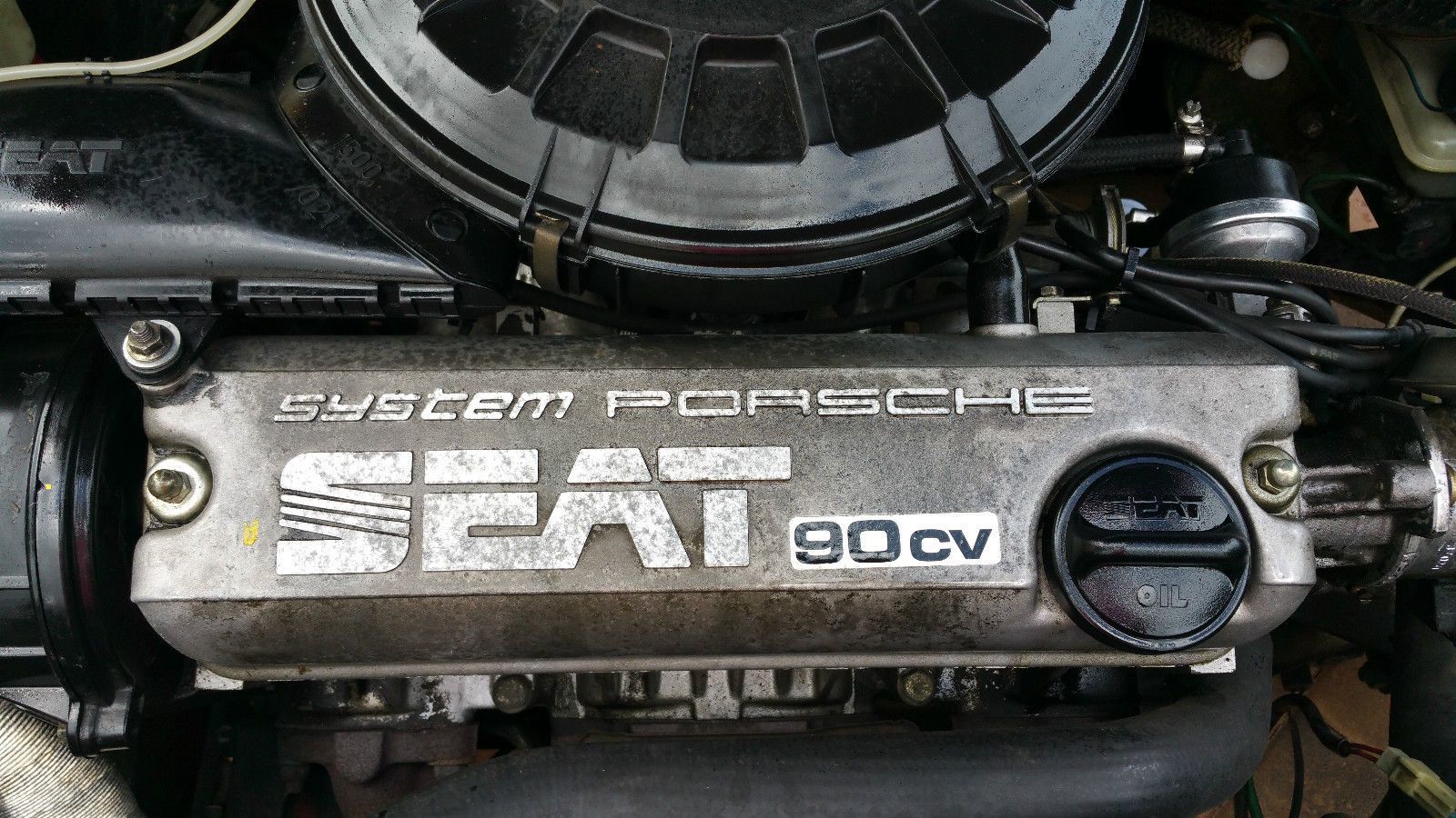 三菱amg有哪些车型,三菱贴日本标