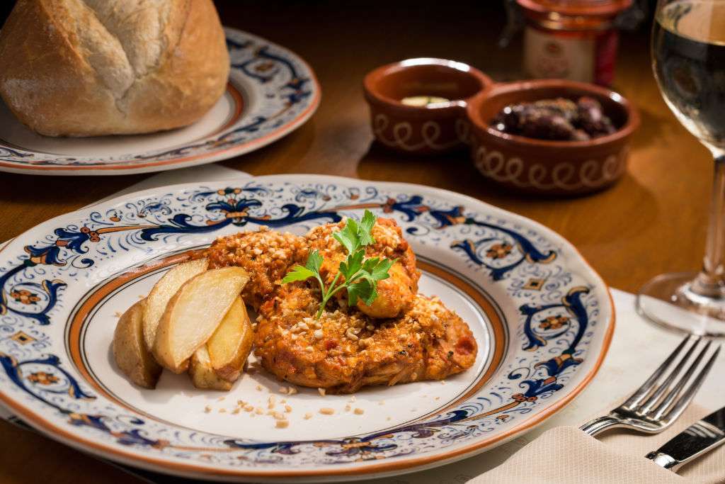 去澳门吃什么最便宜,澳门美食澳门本地人推荐