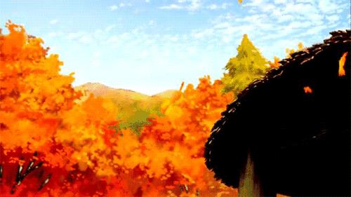 小学一至六年级同音字形近字,小学一年级语文上册所有同音字