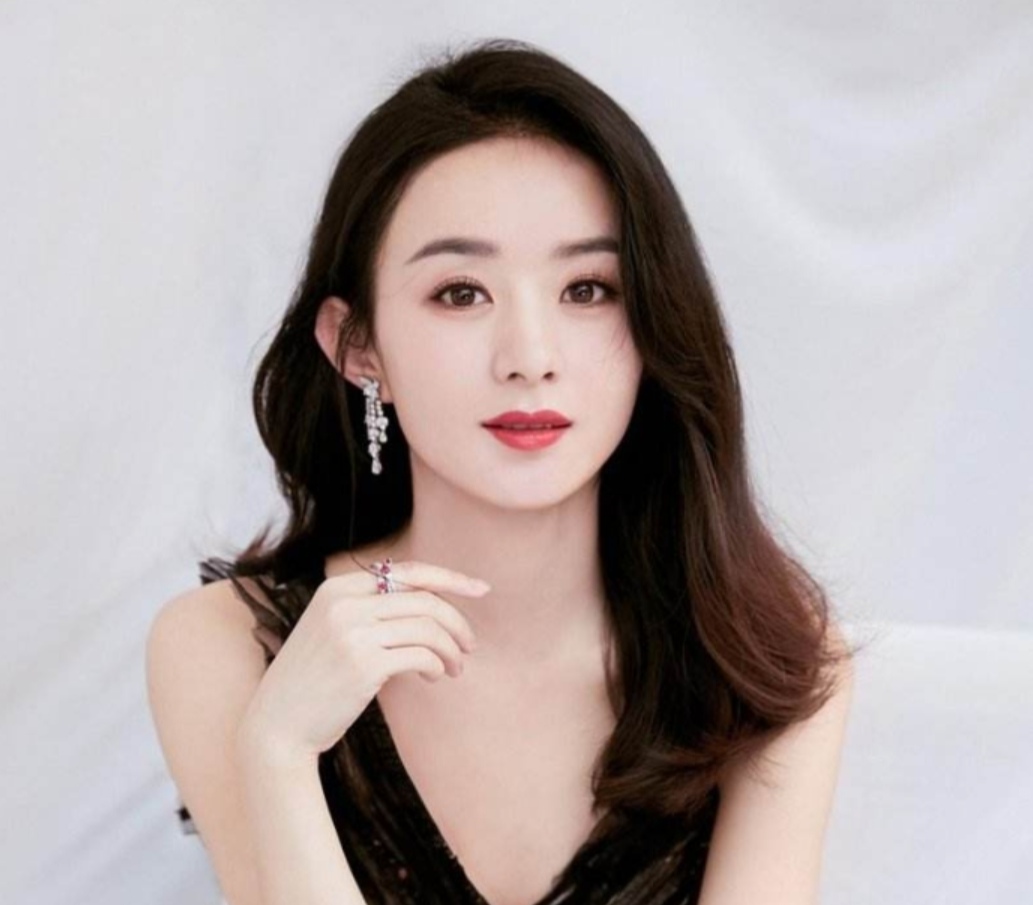 什么眼型的女人最厉害,女人最好的五种眼型