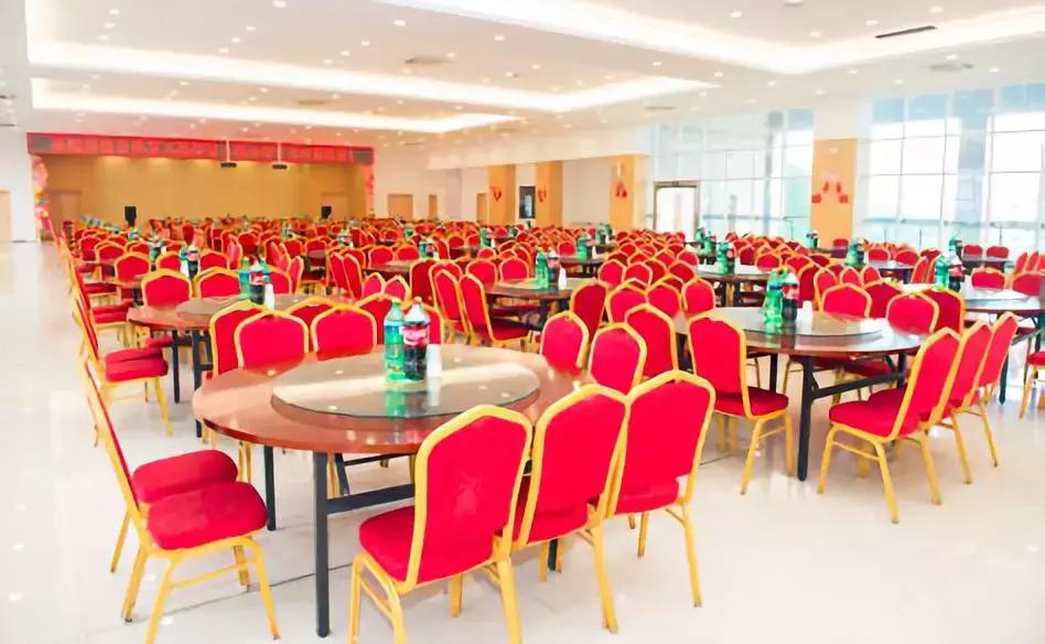 火箭军工程大学2018招生录取线,火箭军工程大学2023招生简章河北