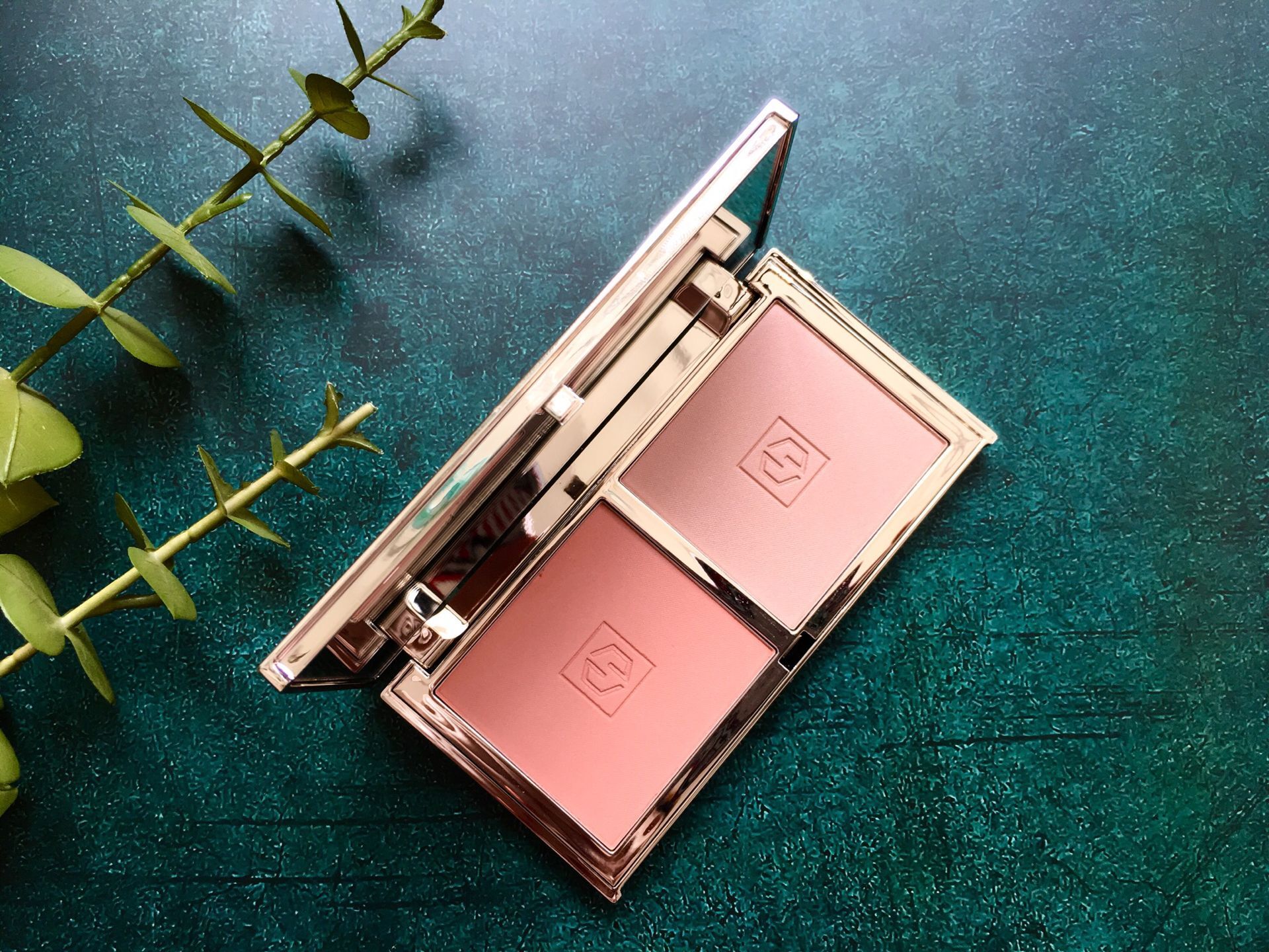 唇膏腮红高光,买买买购物清单