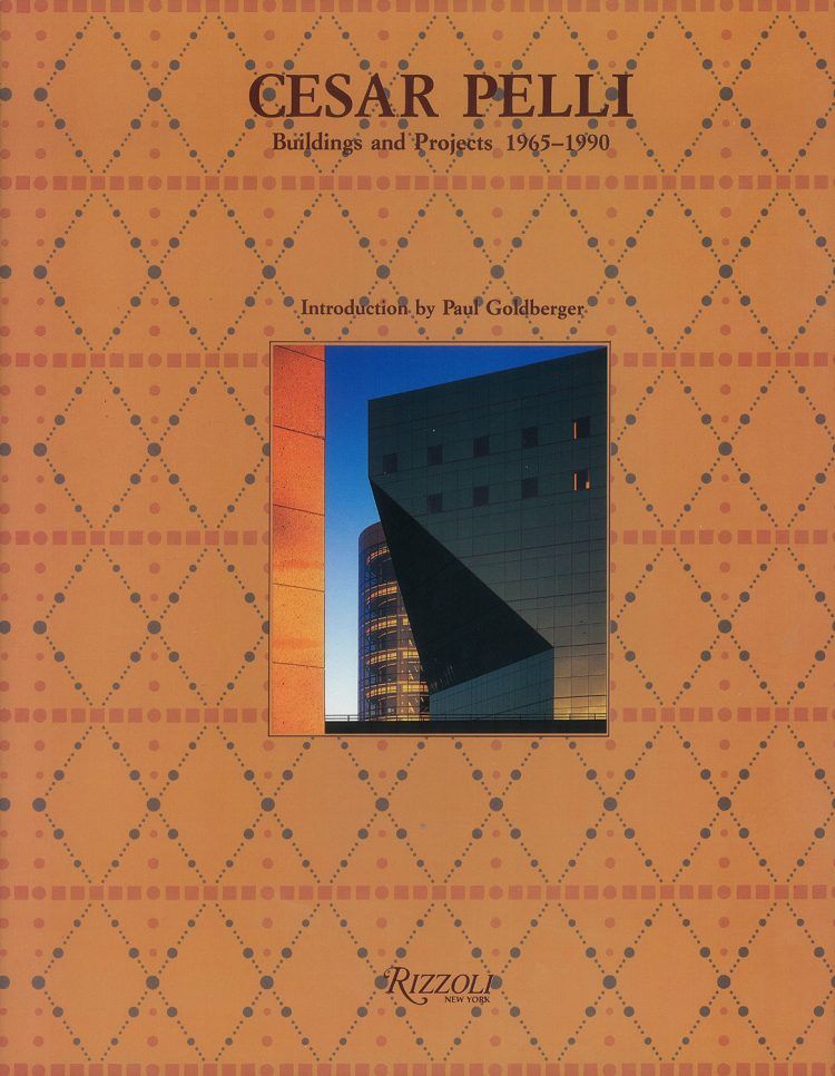 西萨佩里的死因,西萨佩里怎么死的