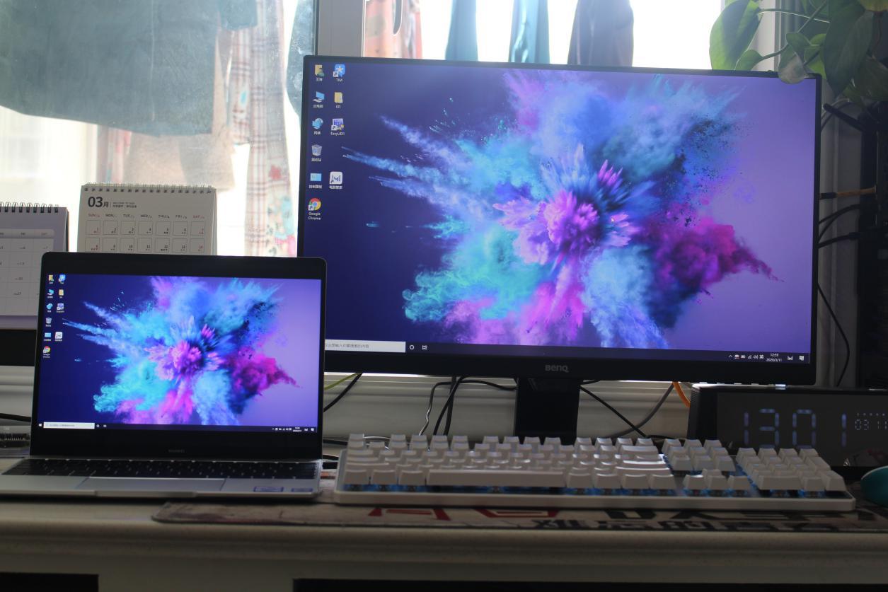 type-c扩展坞可以插雷电接口吗,扩展坞type-c接口和usb接口哪个好