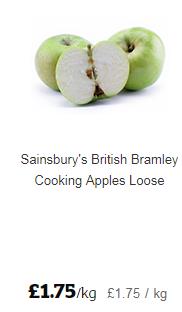 英国留学水果省钱攻略,英国留学水果