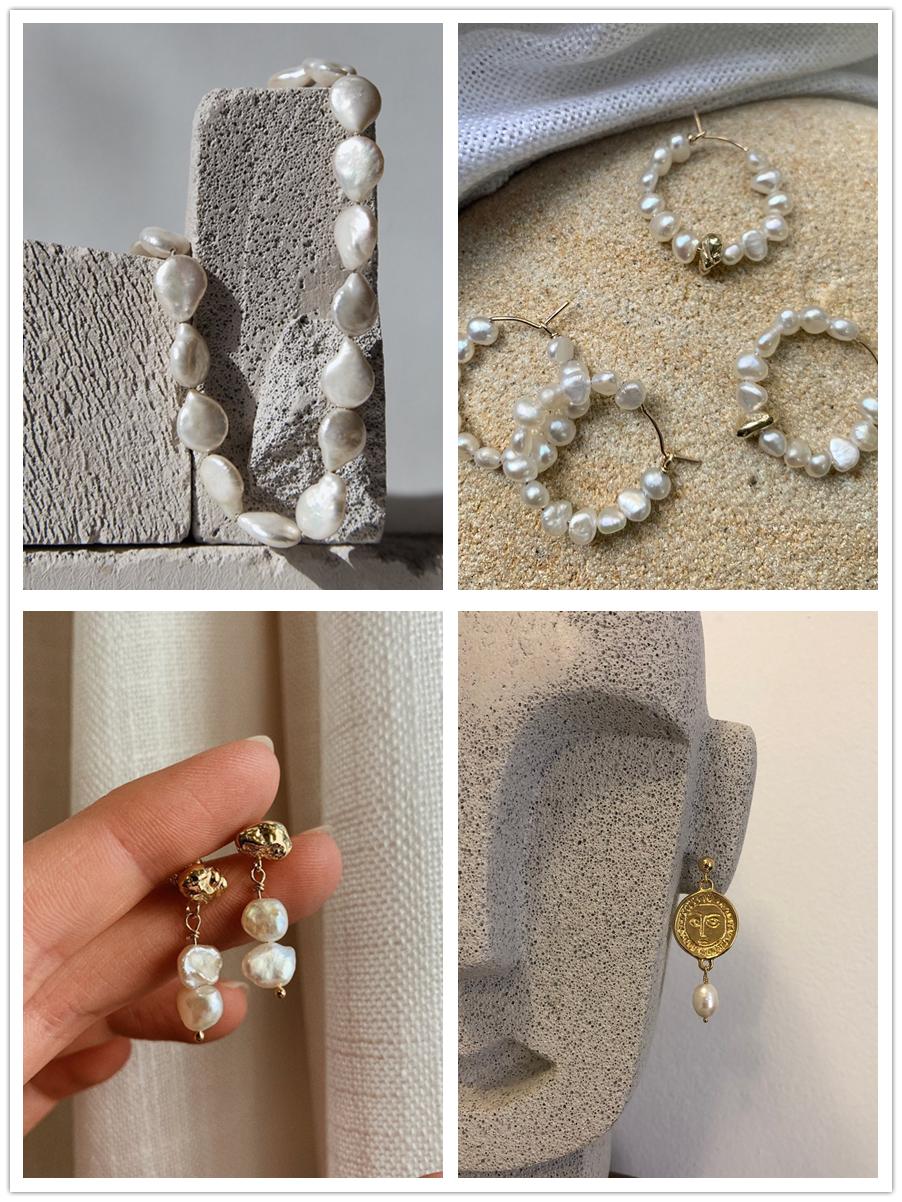 杨采钰法式风穿搭特点,杨采钰复古穿搭