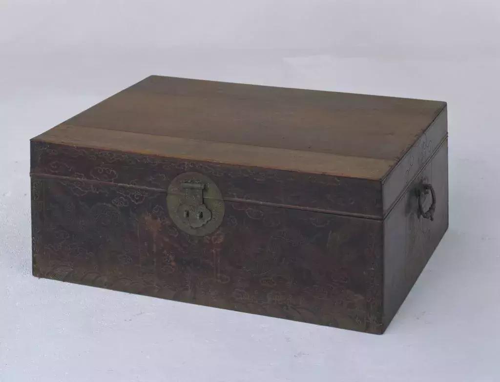 世界上最贵的红木家具排名第一,世界上最贵的紫檀柜