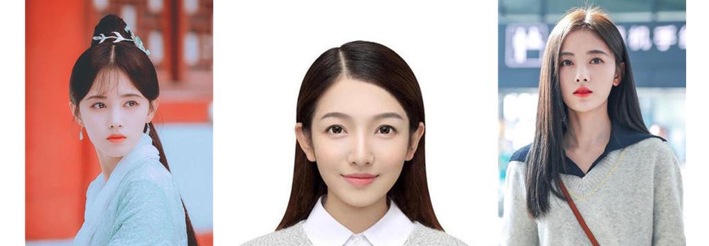 微信如何制作卡通头像,微信头像怎么制作成卡通头像