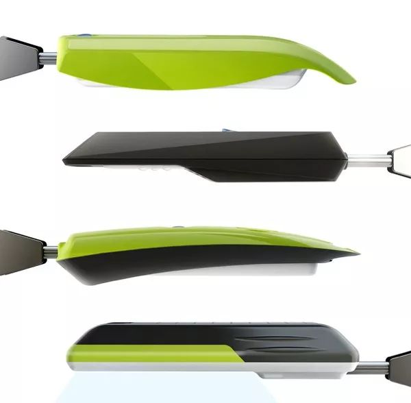 新易设计坊工作视频,新易设计坊视频