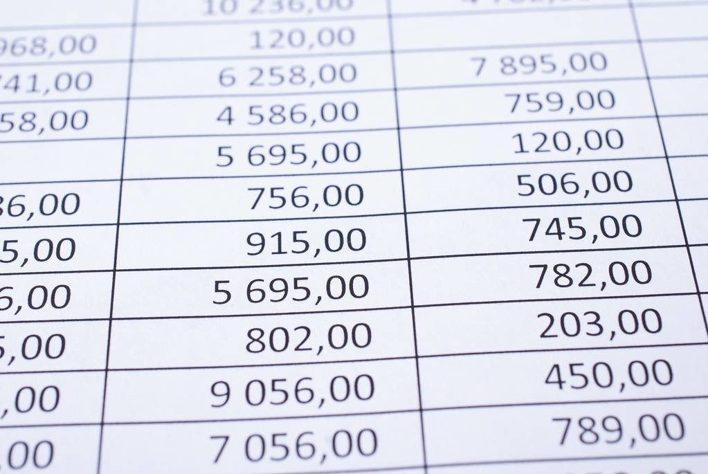 如何在excel里面添加页码,excel工作簿怎么添加页码