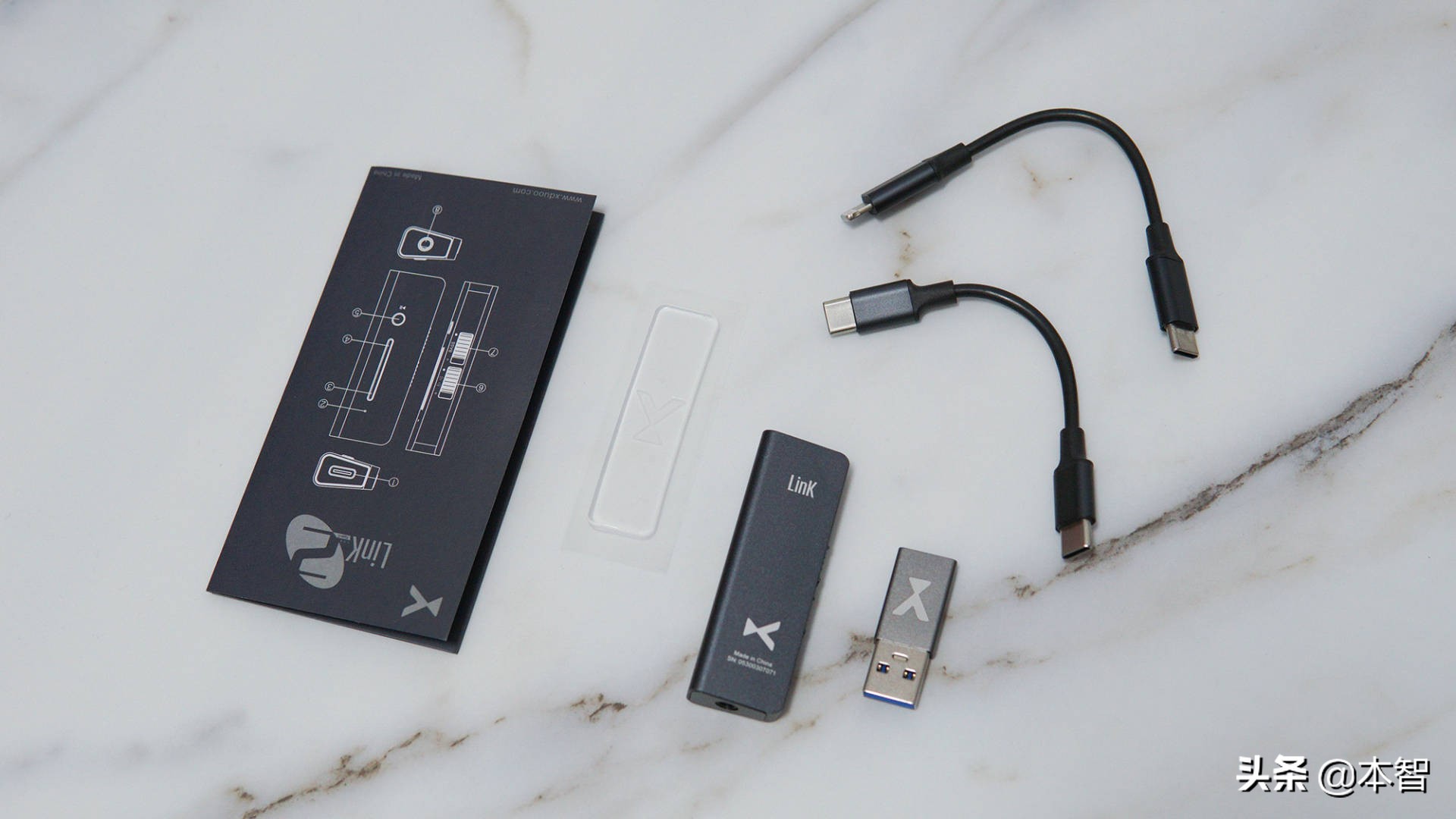 涔傚害link1浠ｅ皬灏惧反,涔傚害鑰虫斁灏忓熬宸磍ink