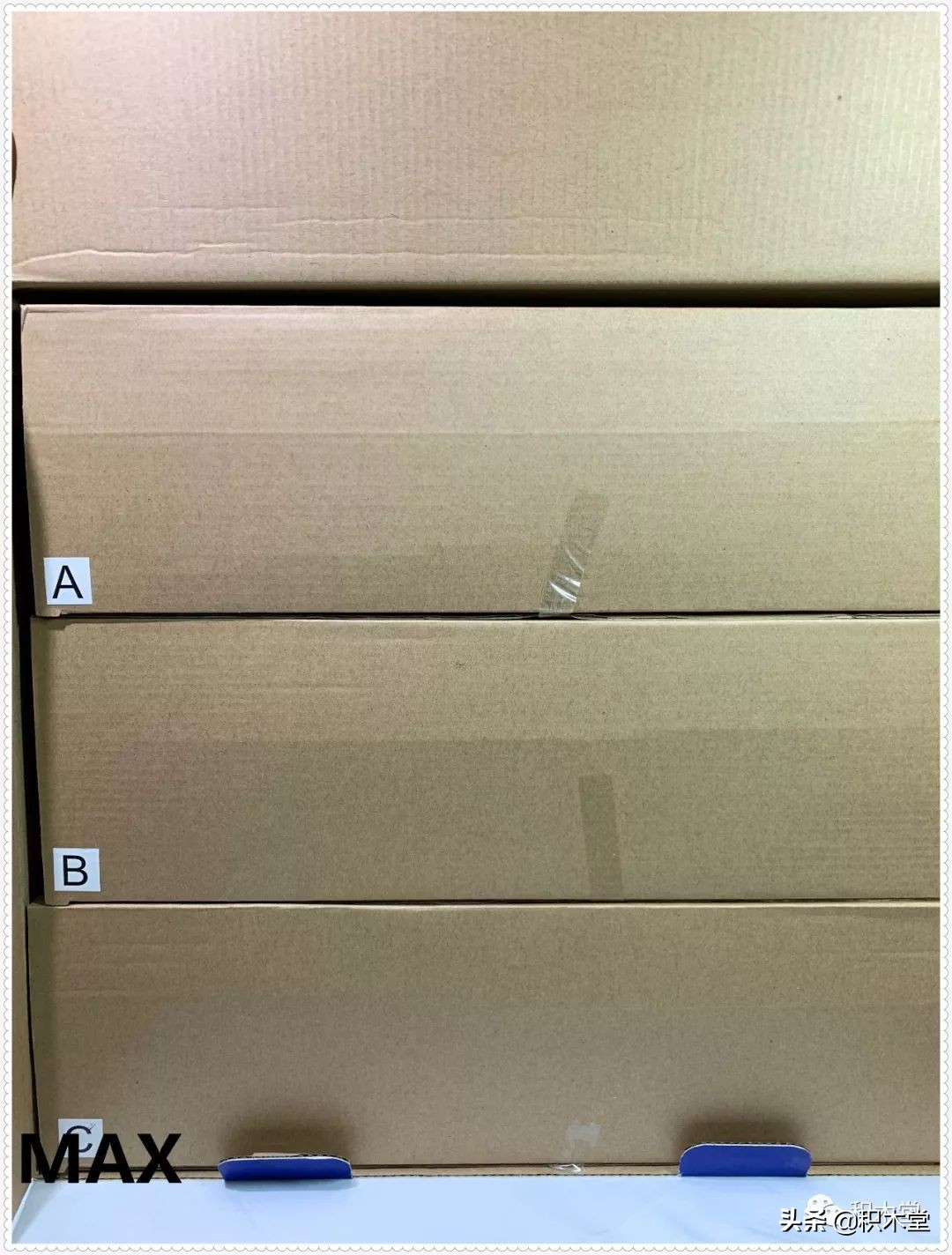 宇星模王梦幻城堡拼装视频,宇星模王梦幻城堡成品价值