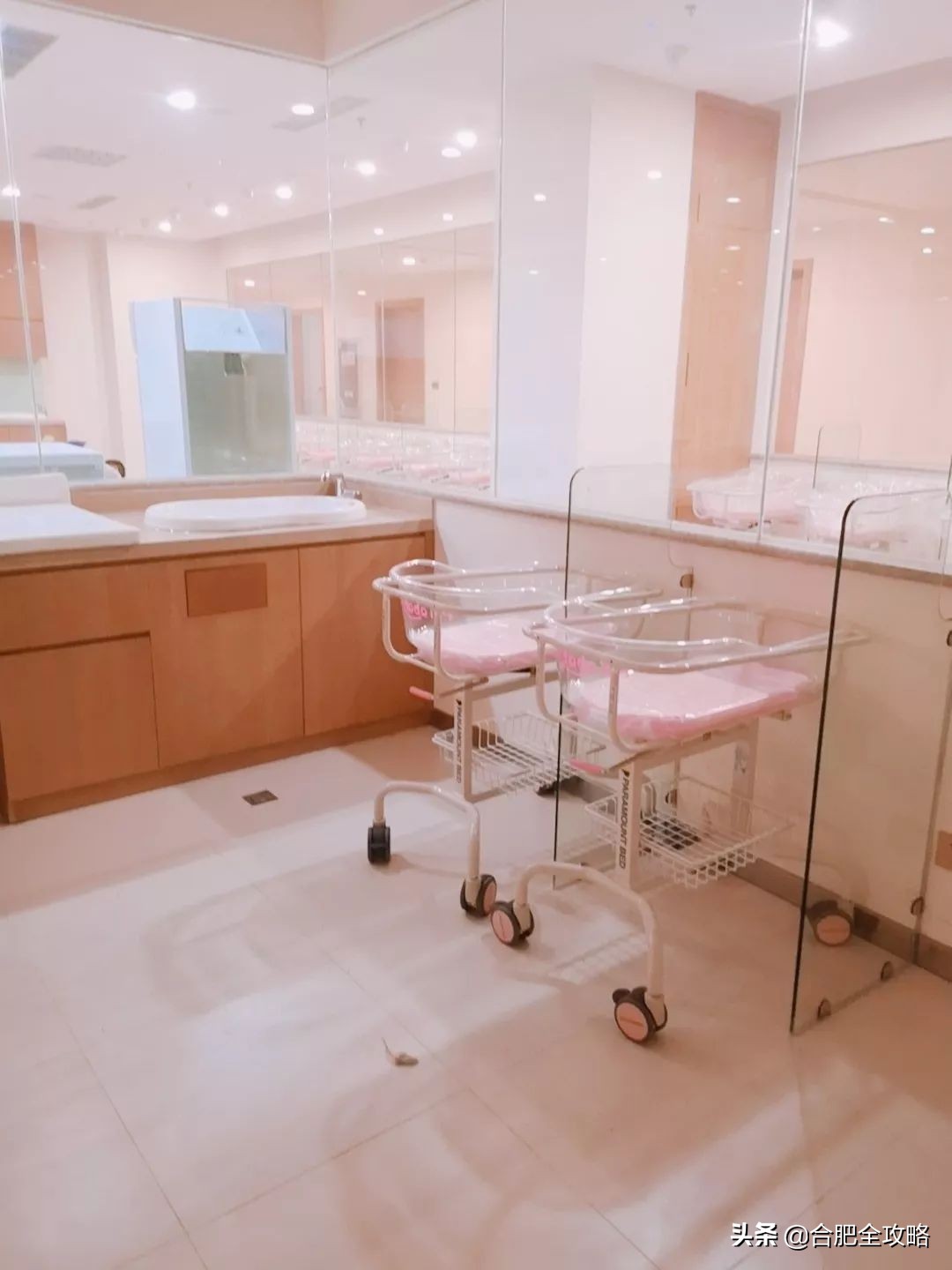 昕生怡月合肥健康管理有限公司,昕生怡月台式月子中心泉州馆