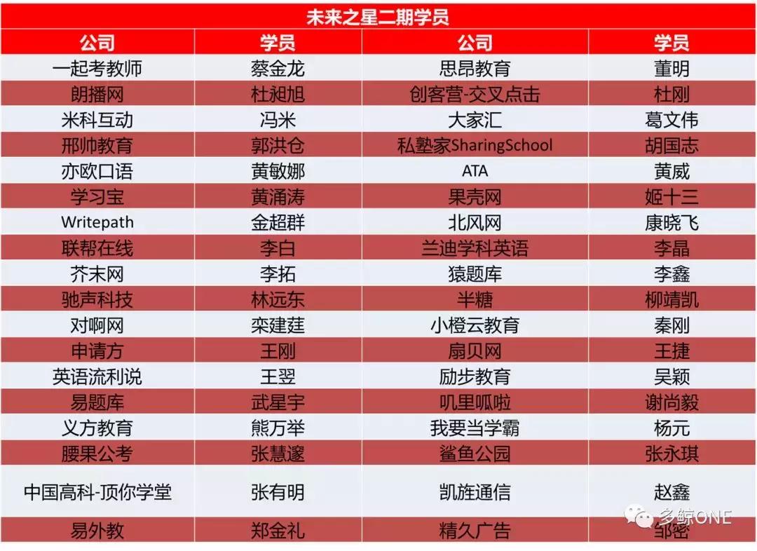 激荡在线观看电视剧,激荡最新在线观看