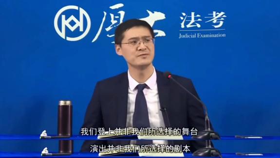 粉丝一天破1000,粉丝一天破百万