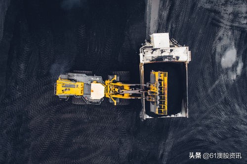 澳大利亚煤炭生意,澳大利亚煤炭成本高吗
