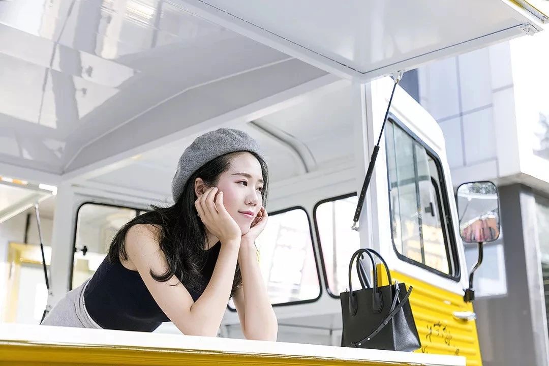 深圳夜晚小众打卡地景点,深圳十个小众打卡地