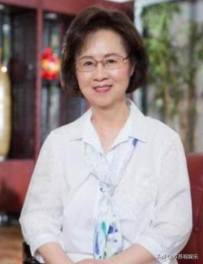 少林足球赵薇扮丑出演,少林足球赵薇阿梅