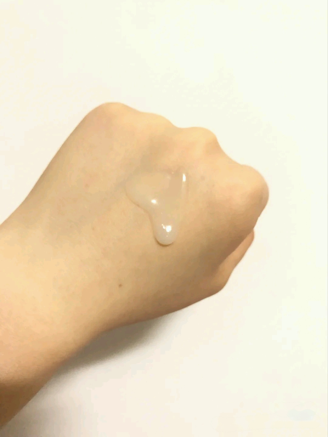 韩系大牌水乳套装推荐,雪花秀哪款水乳抗皱效果好