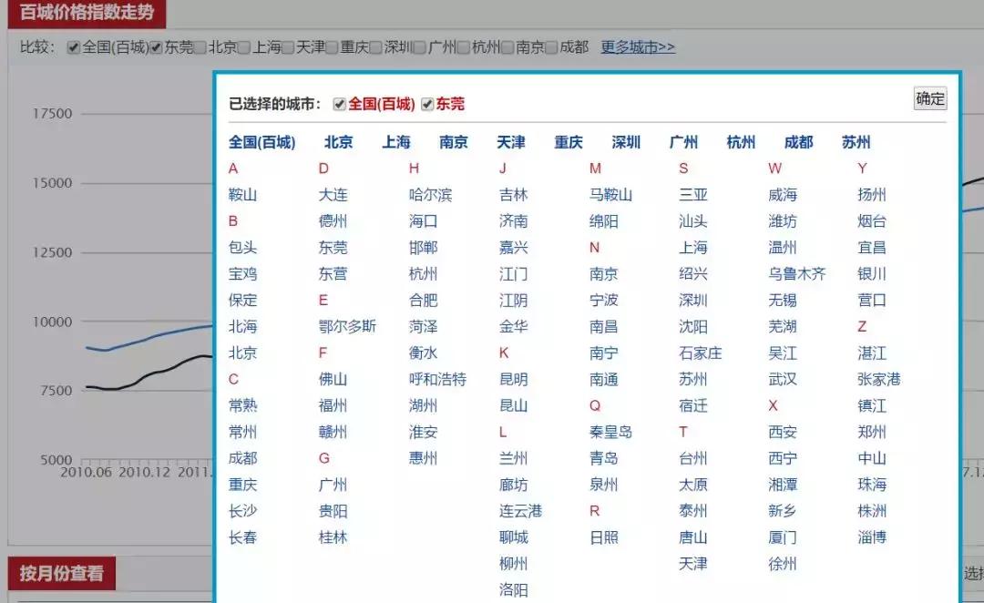 支付宝赚钱软件五分钟能赚100块钱,支付宝有没有能玩又能挣钱的东西