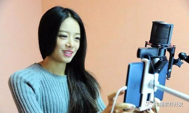 说说对直播的了解,关于直播的一些知识