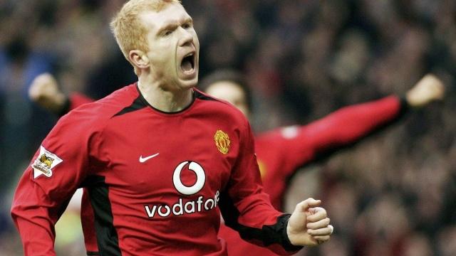 边前卫还有吗,边前卫足球